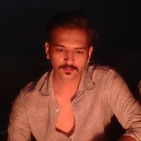 armo (@rf_armo) 's Twitter Profile