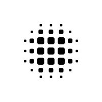 LigmaNode (@ligmanode) 's Twitter Profile