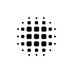 LigmaNode (@ligmanode) Twitter profile photo LigmaNode (@ligmanode) Twitter profile photo