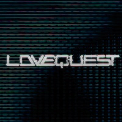@lovequestmusic