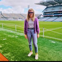Aoife Sheehan (@aoifasheehan) 's Twitter Profile