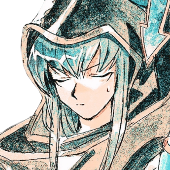 ㅤ ㅤ ɪɴ ᴛᴇʀᴍꜱ ᴏꜰ A̶T̶K̶ & D̶E̶F̶
ㅤ 𝒉𝒆 𝒉𝒂𝒔 𝒏𝒐 𝒆𝒒𝒖𝒂𝒍,
ㅤ ㅤ ` ` 𝐓𝐡𝐞 𝐔𝐥𝐭𝐢𝐦𝐚𝐭𝐞 𝐖𝐢𝐳𝐚𝐫𝐝 𖤠