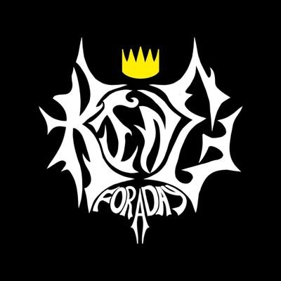 King for a Dayさんのプロフィール画像
