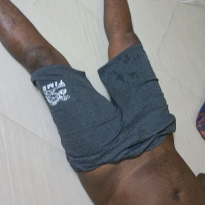 Sudhaka20220348's profile image