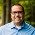 Bruce E. Hoffman (@bruceehoffman) Twitter profile photo Bruce E. Hoffman (@bruceehoffman) Twitter profile photo