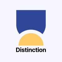 Distinction AI (@distinction_ai) 's Twitter Profile