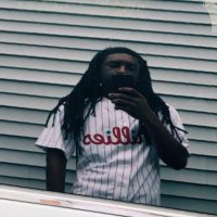 👨🏾‍🍳♐️ (@jared_rna_27) 's Twitter Profile Photo