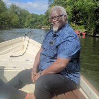 Alanzo Pryce (@prycealanzo) 's Twitter Profile Photo Alanzo Pryce (@prycealanzo) 's Twitter Profile Photo