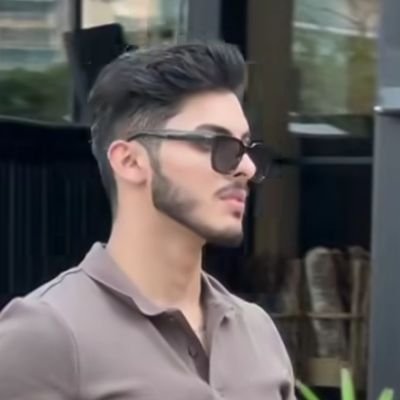 ParamBheem85260's profile picture. 