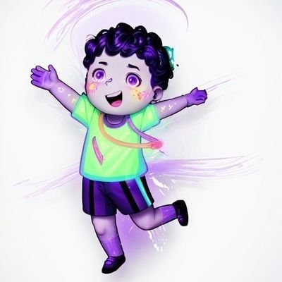 jj_onjira's profile picture. No investment /tag เพื่อลุ้นกิจกรรมต่างๆ ได้ค่ะ