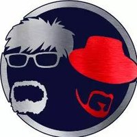 Super Reaction Bros. (@superreactbros) 's Twitter Profile Photo Super Reaction Bros. (@superreactbros) 's Twitter Profile Photo