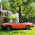 1978 MGB Mk IV Roadster (@1978_mgb_mkiv) Twitter profile photo 1978 MGB Mk IV Roadster (@1978_mgb_mkiv) Twitter profile photo