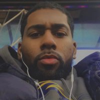 Wholesome Neighbor😁 (@wavy_bry) 's Twitter Profile Photo Wholesome Neighbor😁 (@wavy_bry) 's Twitter Profile Photo
