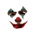 Make it a quote (@makeitaquote) Twitter profile photo Make it a quote (@makeitaquote) Twitter profile photo