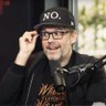 TimRunsHisMouth's profile picture. @Heritage Media Fellow, Comedian, Host, Speaker, Author. My favorite sentence is: No. Contact: tim@timyoung.com