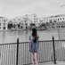 Thirshen (@thirshen9hqq) Twitter profile photo Thirshen (@thirshen9hqq) Twitter profile photo