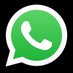 What's App Status Video Only ๐ง (@whatsapp_statu_) Twitter profile photo What's App Status Video Only ๐ง (@whatsapp_statu_) Twitter profile photo