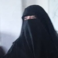 منتهى الرقة واللطف (@the_beautif_) 's Twitter Profile