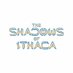 The Shadows Of Ithaca (@ithacathe59399) Twitter profile photo The Shadows Of Ithaca (@ithacathe59399) Twitter profile photo