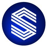 Syzygy Plasmonics Inc (@syzygyplasmonic) 's Twitter Profile