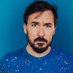 Jackson Lanzing (@jacksonlanzing) Twitter profile photo Jackson Lanzing (@jacksonlanzing) Twitter profile photo