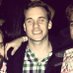 Tim Schoenhaus (@snapraisenj) Twitter profile photo Tim Schoenhaus (@snapraisenj) Twitter profile photo