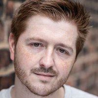 Samuel Pauly Actor (@sampaulyactor) 's Twitter Profile