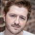 Samuel Pauly Actor (@sampaulyactor) Twitter profile photo Samuel Pauly Actor (@sampaulyactor) Twitter profile photo