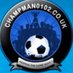 CM0102 Forums ⚽ (@champman0102) Twitter profile photo CM0102 Forums ⚽ (@champman0102) Twitter profile photo