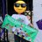 ninpe_n231102