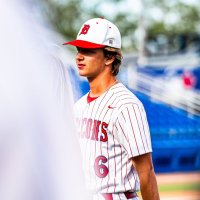 Jack Johnson 2024 (@jackjohnson170) 's Twitter Profile