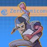 secYOUre's profile picture. Critical thinker and hacker. The politics of cybersecurity is my field. Unanticipated state space is my ranch – let's align the incentives to make it smaller!