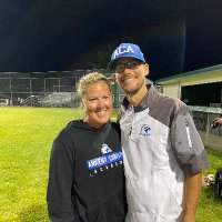 Chase Williams (@duecewilliams) 's Twitter Profile