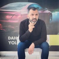 vedat ezgin (@vedatezgin) Twitter profile photo