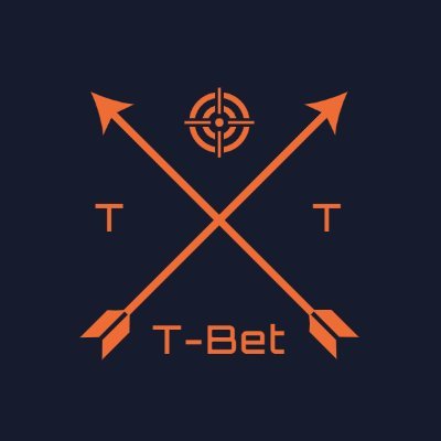 🇸🇪 🏀 +EV Sports Bettor 🇸🇪 Basketball service on fire 🔥 Profit every month with an avarage ROI at 14%. DM to join. NEW: Nordic project, no bet365 bets!