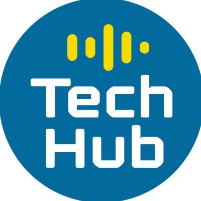 Tech Hub provides straightforward, user-focused technology solutions designed to make your life easier and your business more efficient. https://t.co/pHEeg1F743