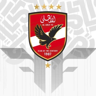 الحمد لله علي نعمة الاسلام .. الحمد لله علي نعمة الاهلي .. Technical support department - Ministry of justice - Court of North Cairo elementary