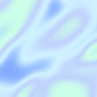ゲソ野郎 (@geso_happy) Twitter profile photo