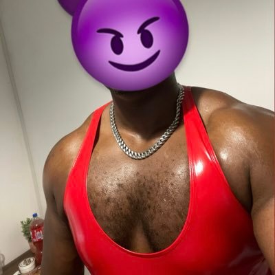 BeefyBullDaddy's profile picture. Bull Daddy 4 All Genders • Consent is mandatory • Over 18s only🔞 • Throne: https://t.co/KVZpggyKFv