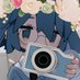 Lu / VRC (@lllluvr_) Twitter profile photo Lu / VRC (@lllluvr_) Twitter profile photo