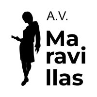 avmaravillas (@avmaravillas) 's Twitter Profile