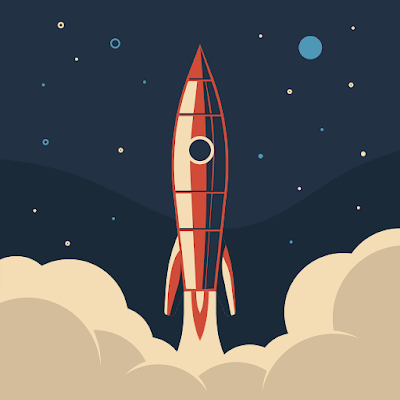 Fridayvibes999's profile picture. 