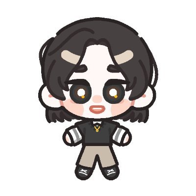 몹さんのプロフィール画像