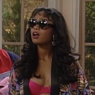 ctaylorverse's profile picture. i love music and movies and tv shows and