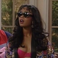cam (@ctaylorverse) 's Twitter Profile