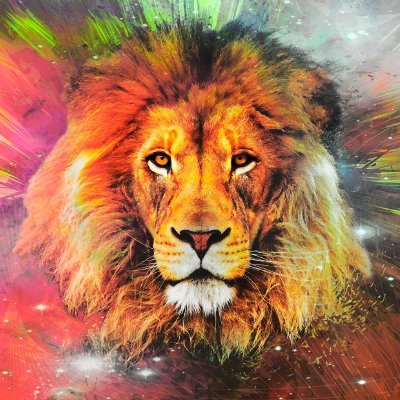TRUTH, CRYPTO, and happily married!. God will win this war on humanity!! #XRP, #XRPARMY