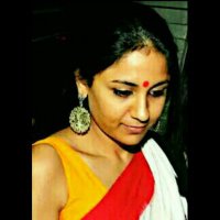 Priyanca (@priyancawithac) 's Twitter Profile