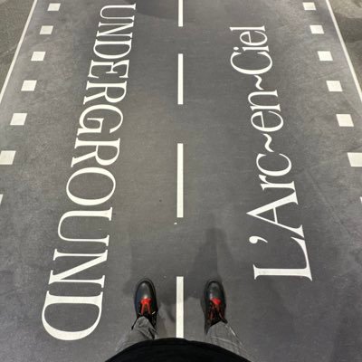 sho_a666's profile picture. 趣味カラオケ。ドエル。ブラサカ。趣味(デジモン)別アカ→ @sho_bm03