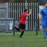 oliver lomas (@oliverlomas3) 's Twitter Profile