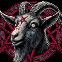 David Fury - @DavidFury178255 - Twitter